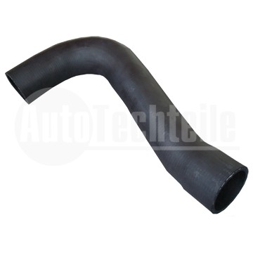 AutoTechteile 1005222 AutoTechteile 1005222